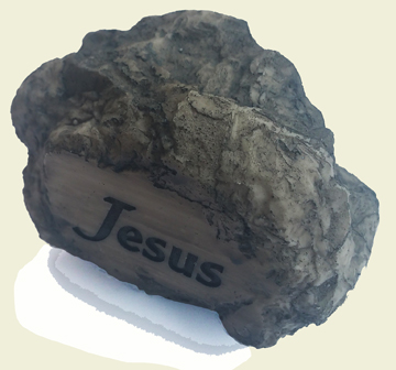 ROCK